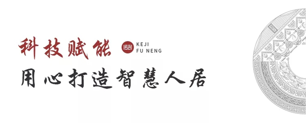 pa旗舰厅(中国区)官方网站-PlayAce